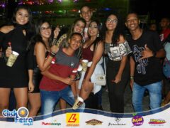 Festa do Bezerro Manhoso